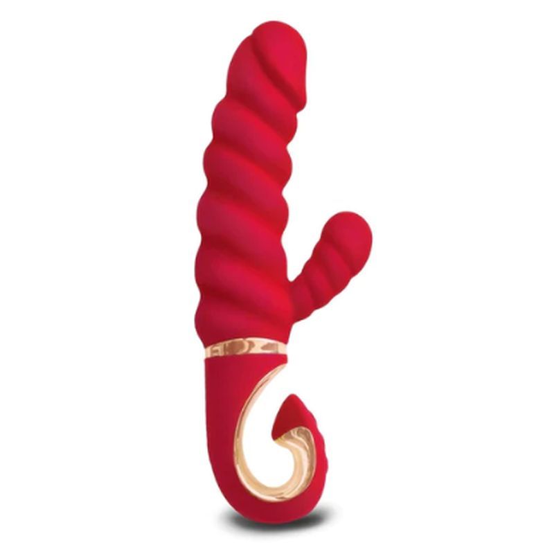 Gcandy MINI Chili Coral image 1