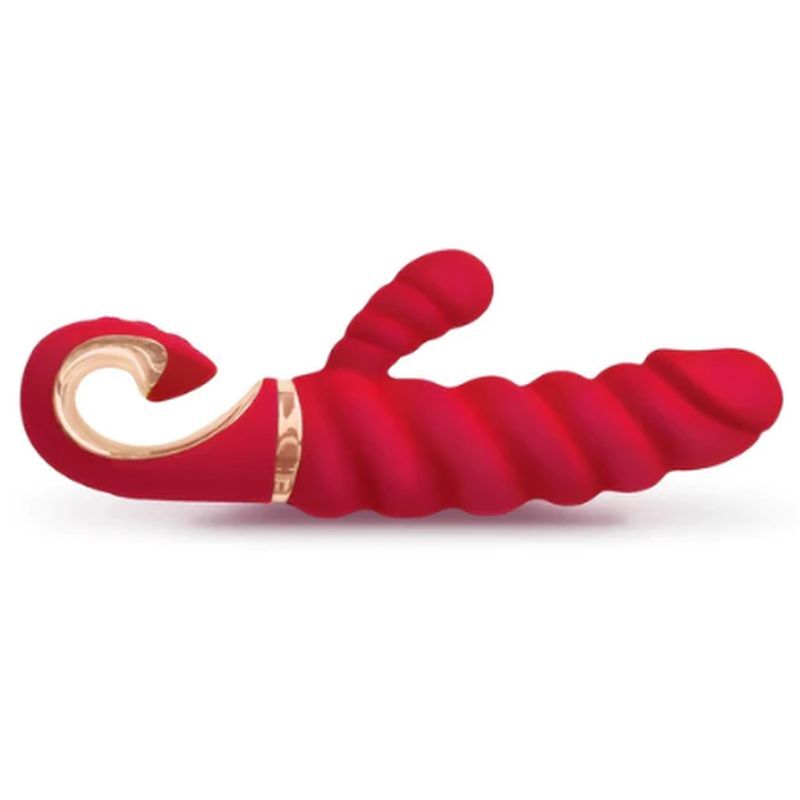 Gcandy MINI Chili Coral image 2
