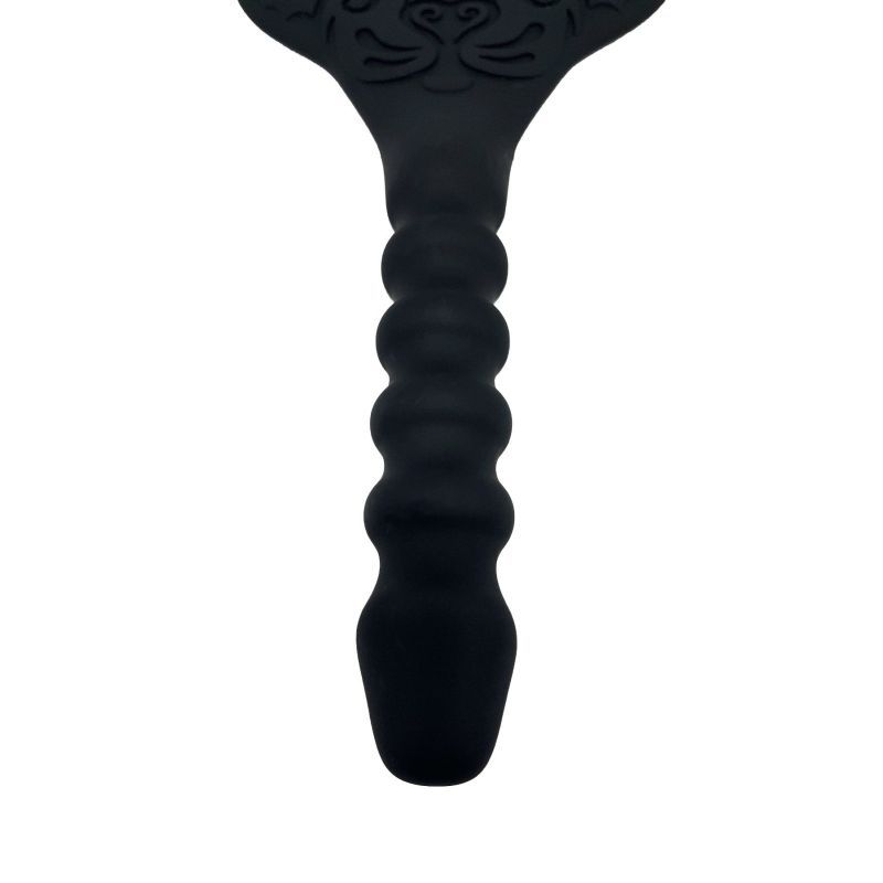 Demon Kat Paddle Dildo image 3