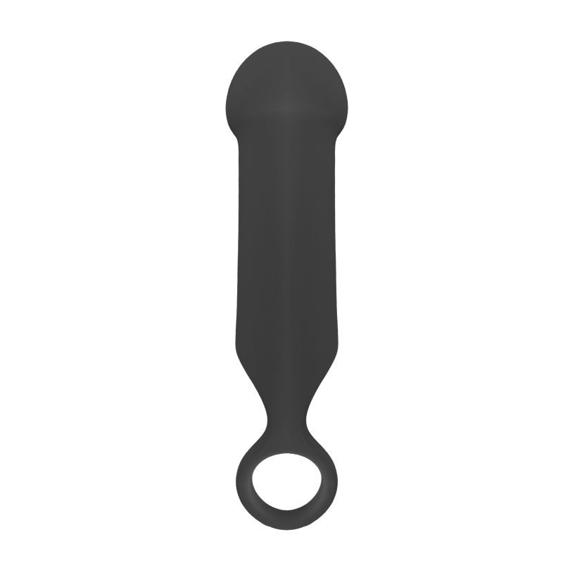 Finger Bang image 1