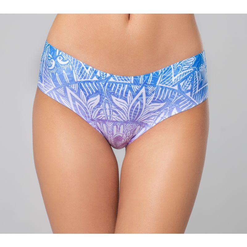 Mandala Origin Thong image 1