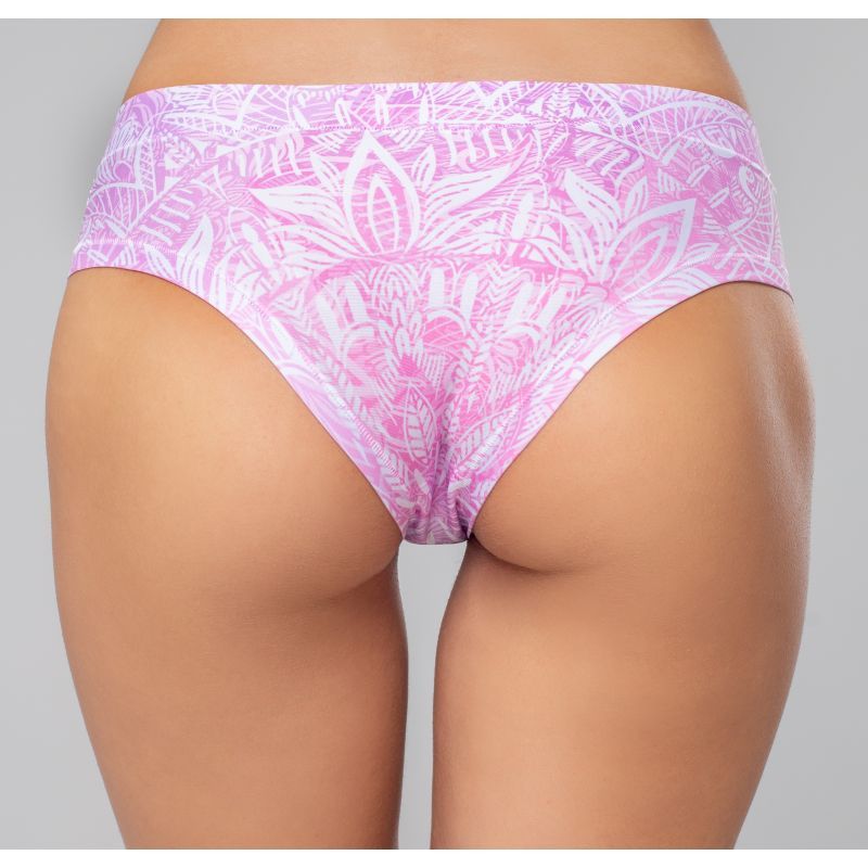 Mandala Origin Thong image 2
