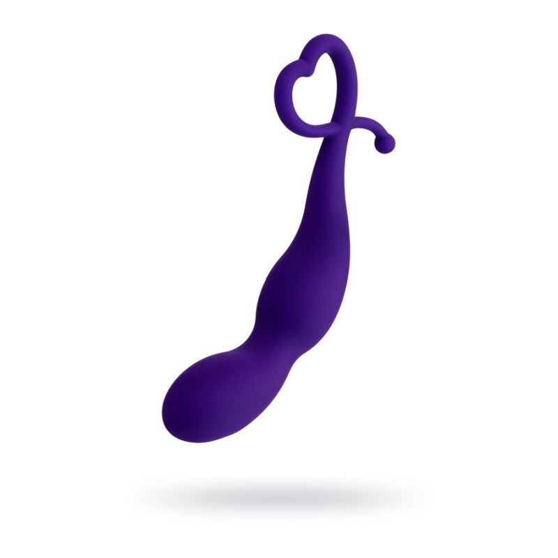ToDo Wlap Anal Plug image 1
