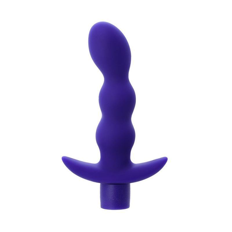 ToDo Adore Anal Vibrator image 1