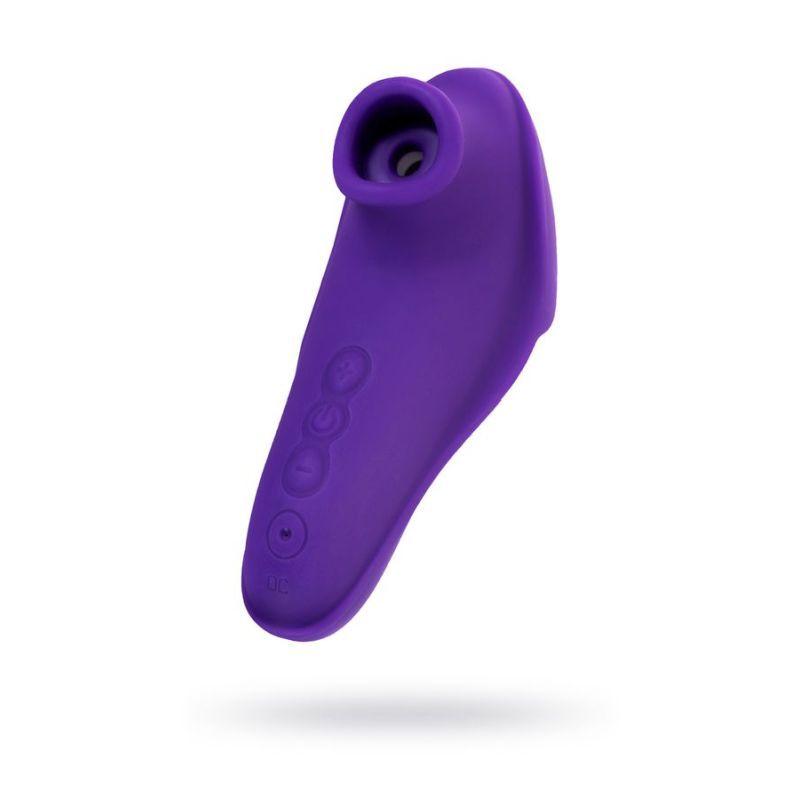 JOS Swizzy Clitoral Stimulator image 1