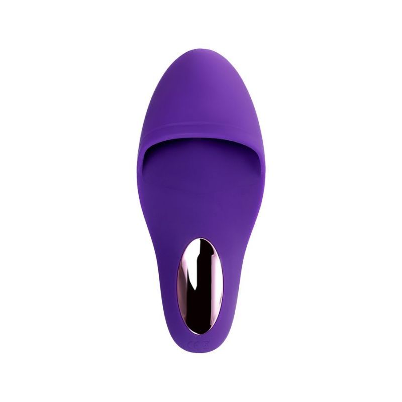 JOS Swizzy Clitoral Stimulator image 2