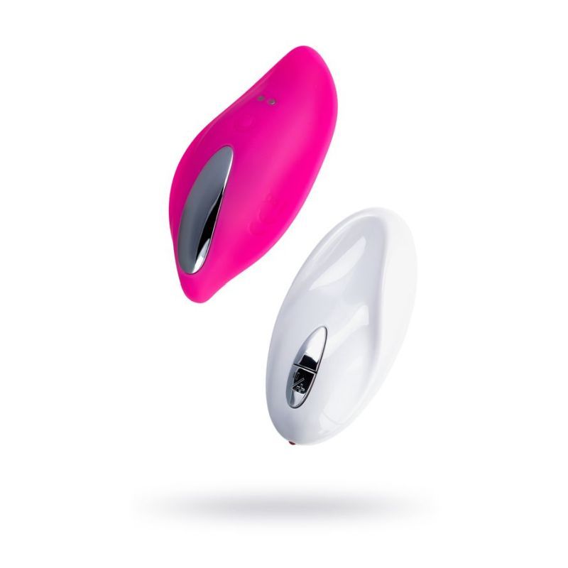 JOS Rumba Wearable Vibrator image 1