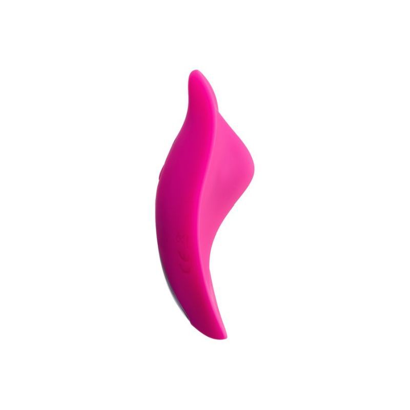 JOS Rumba Wearable Vibrator image 2