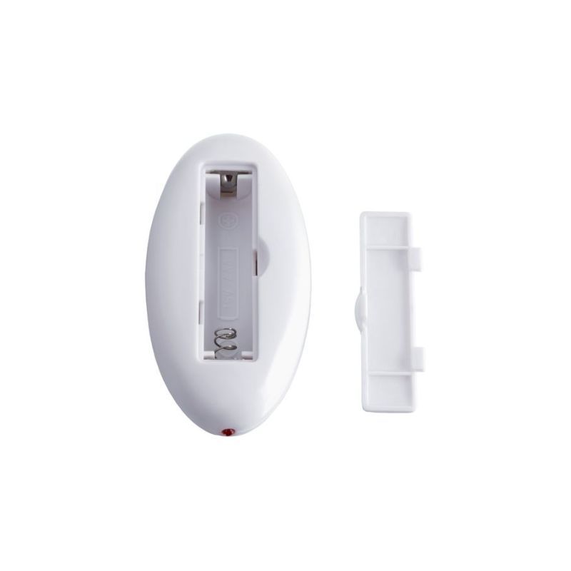 JOS Rumba Wearable Vibrator image 3