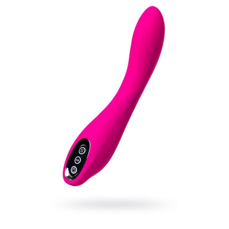 JOS Beadsy Rolling Bead Vibrator image 1