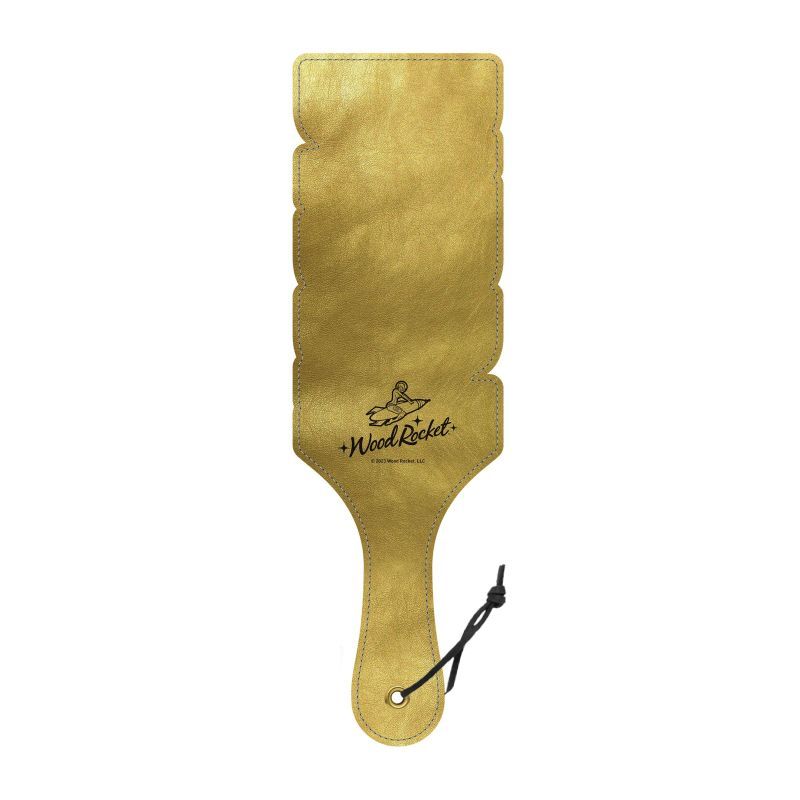 Paddle Daddy image 2