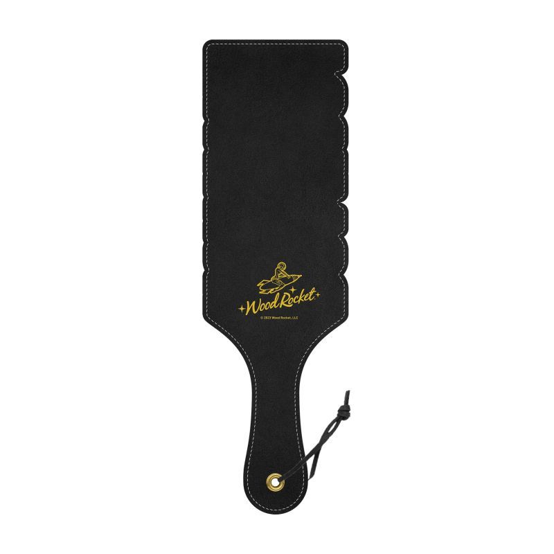 Paddle Fuck You image 2