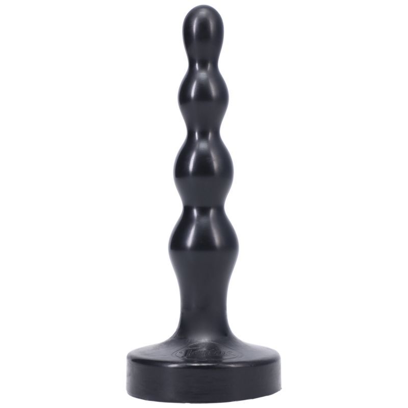 Ripple Small Onyx image 1