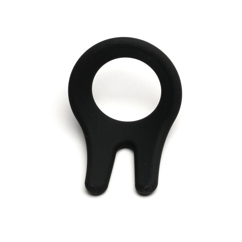 CockPit Ring Black image 2