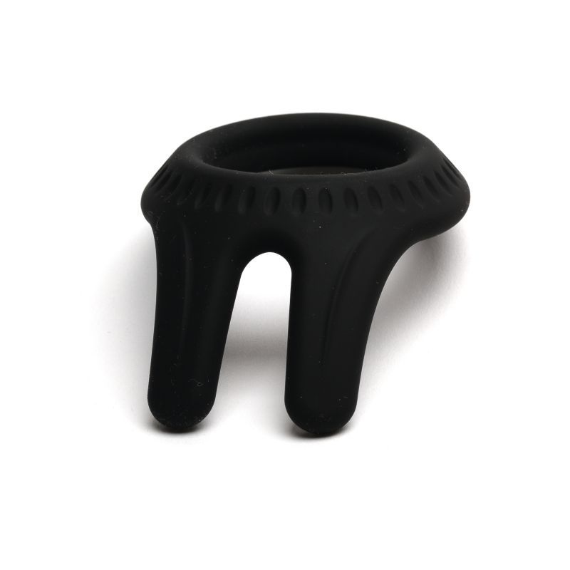 CockPit Ring Black image 3