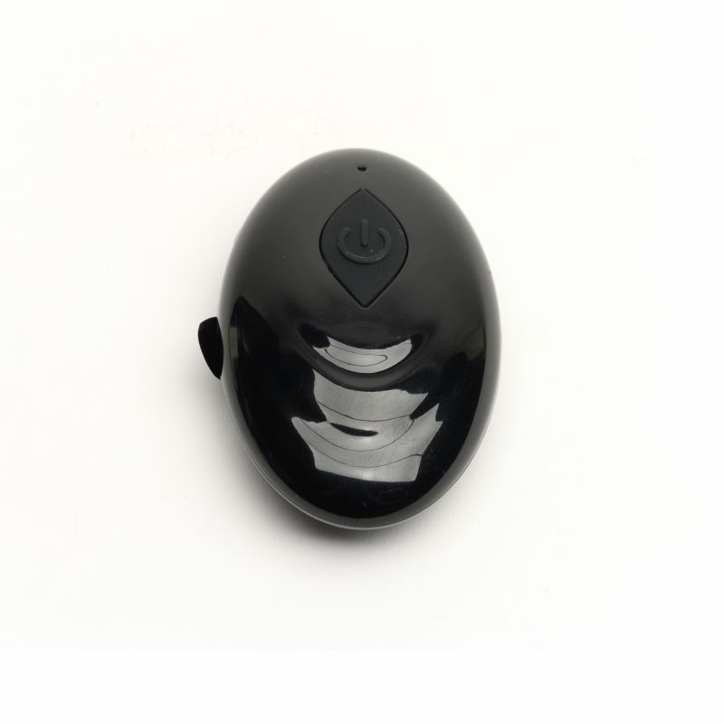 MOTOVibe Sling Cock Ring image 6