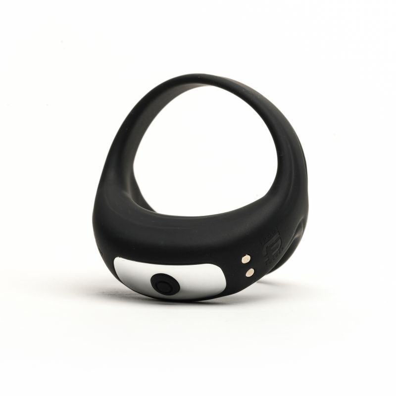 MOTOVibe Sling Cock Ring image 7