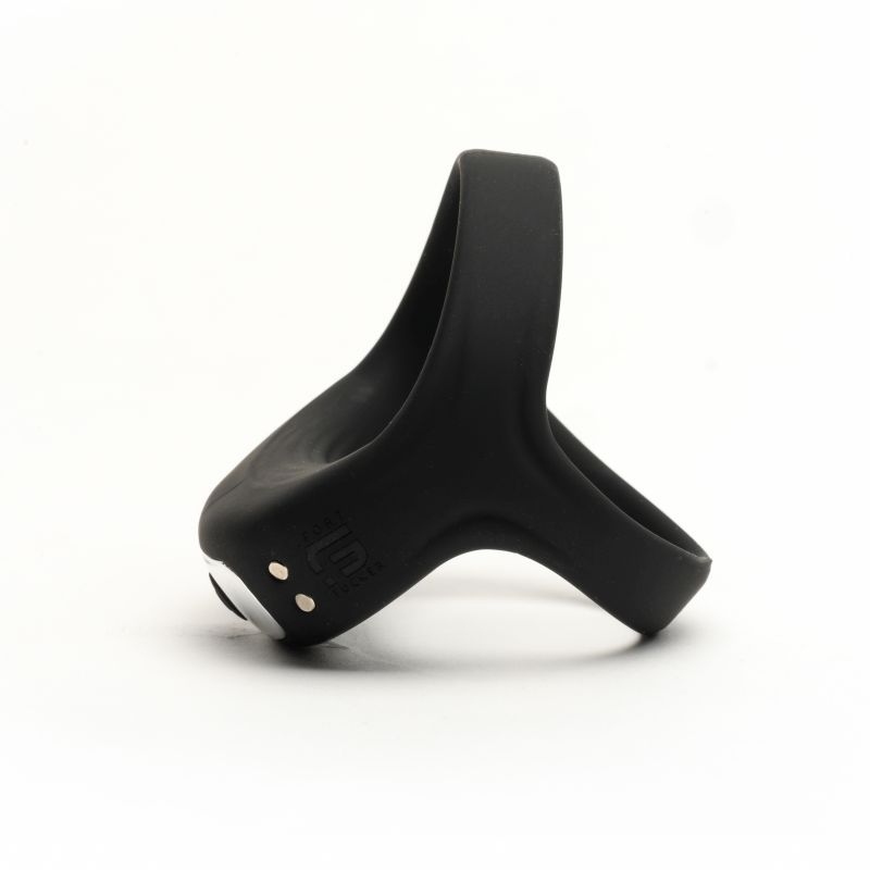 MOTOVibe Sling Cock Ring image 8