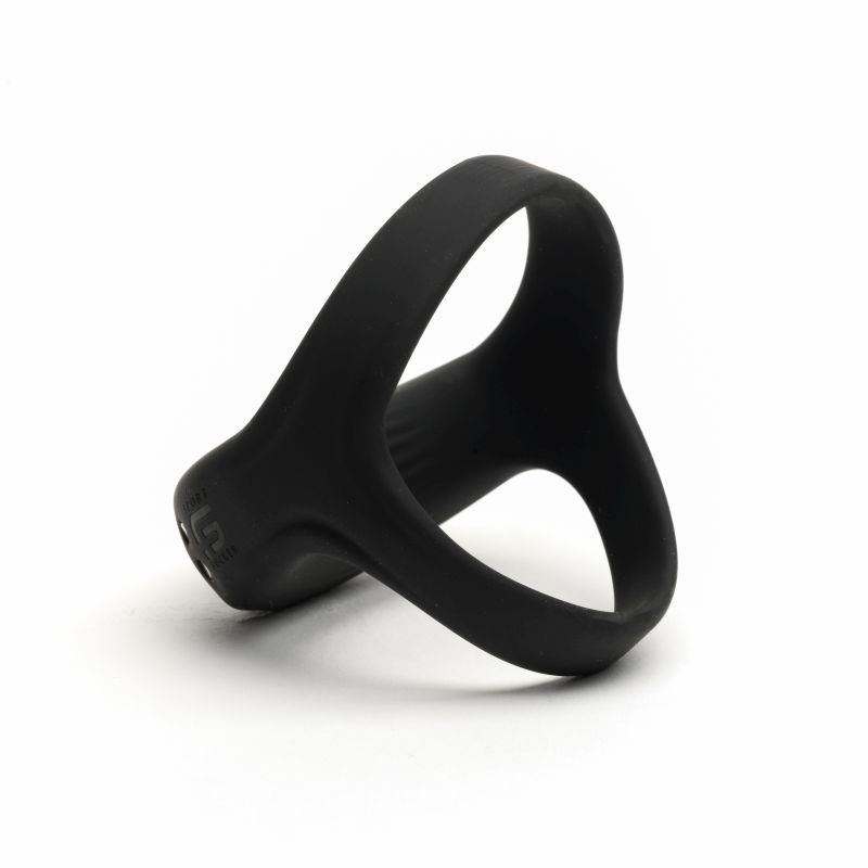 MOTOVibe Sling Cock Ring image 9