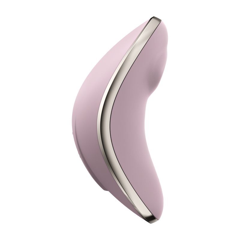 Satisfyer Vulva Lover 1 Violet image 7