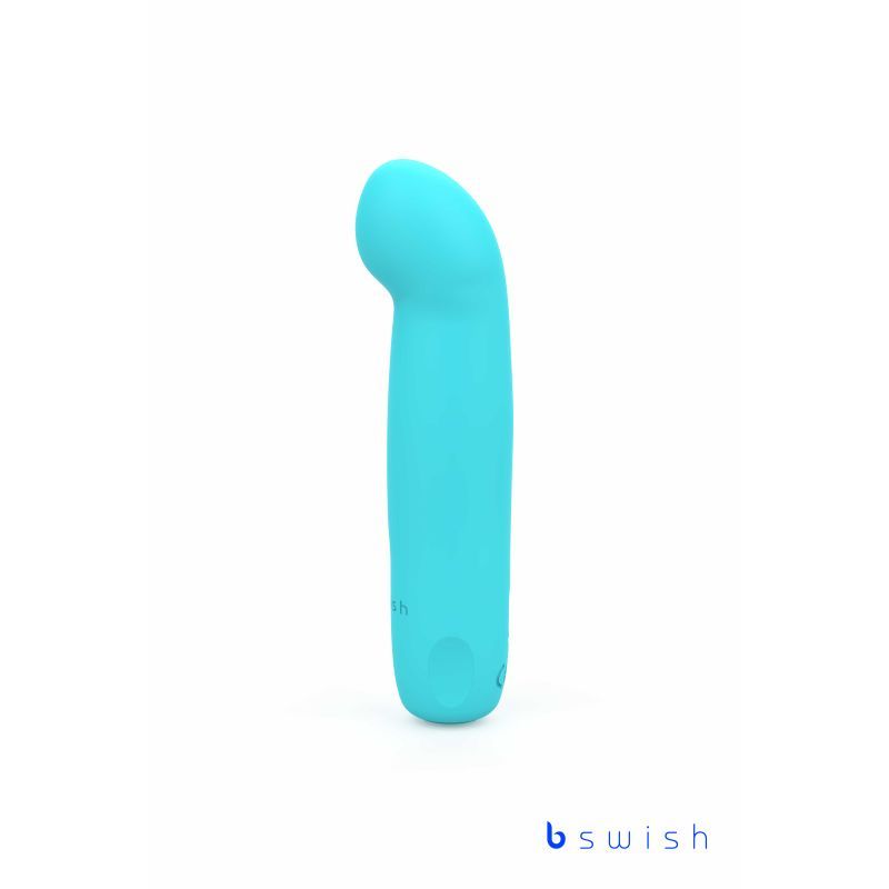 Bcute Curve Infinite Classic Electric Blue image 2