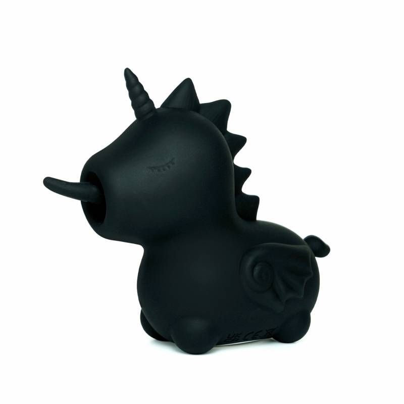 Unihorn Wild Spirit Vibe image 1