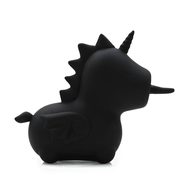 Unihorn Wild Spirit Vibe image 2