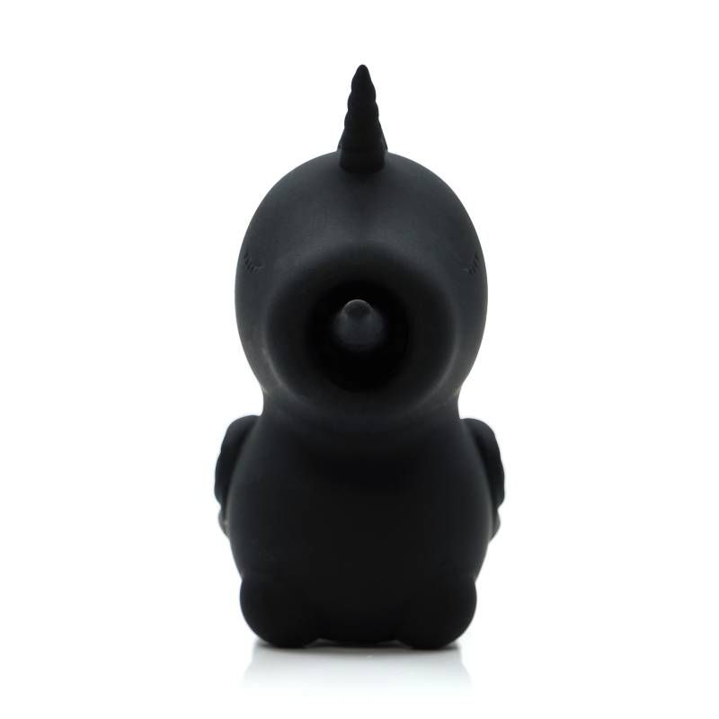 Unihorn Wild Spirit Vibe image 3