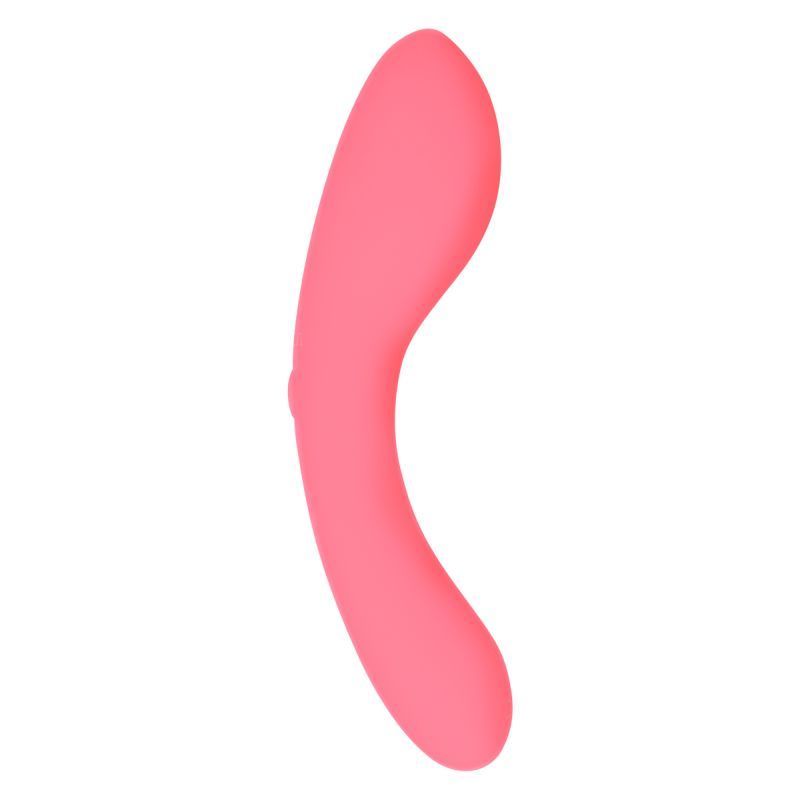 The Mini Swan Wand Glow Pink image 2