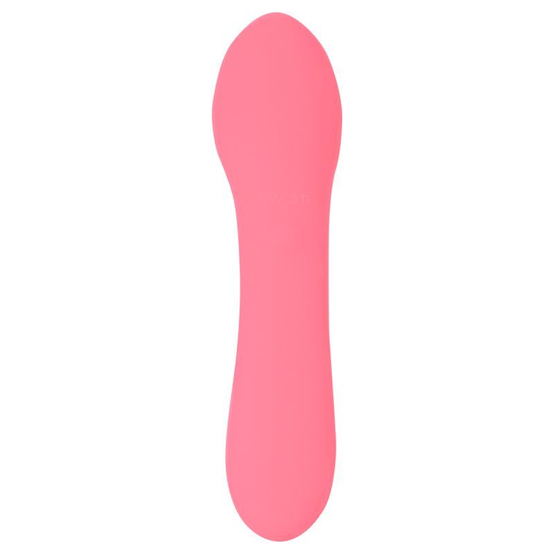 The Mini Swan Wand Glow Pink image 5