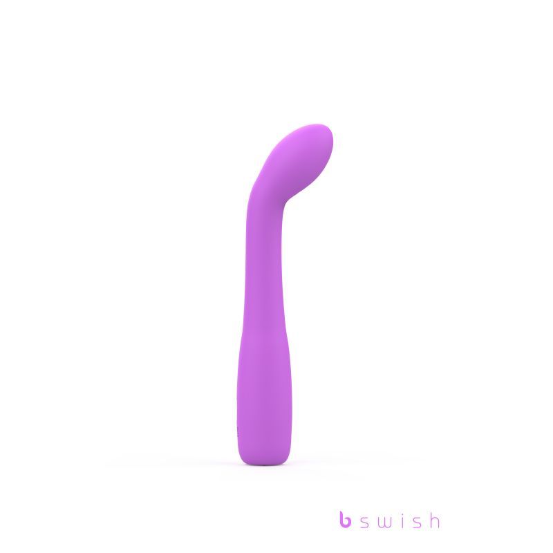 Bgee Heat Infinite Deluxe Sweet Lavender image 5