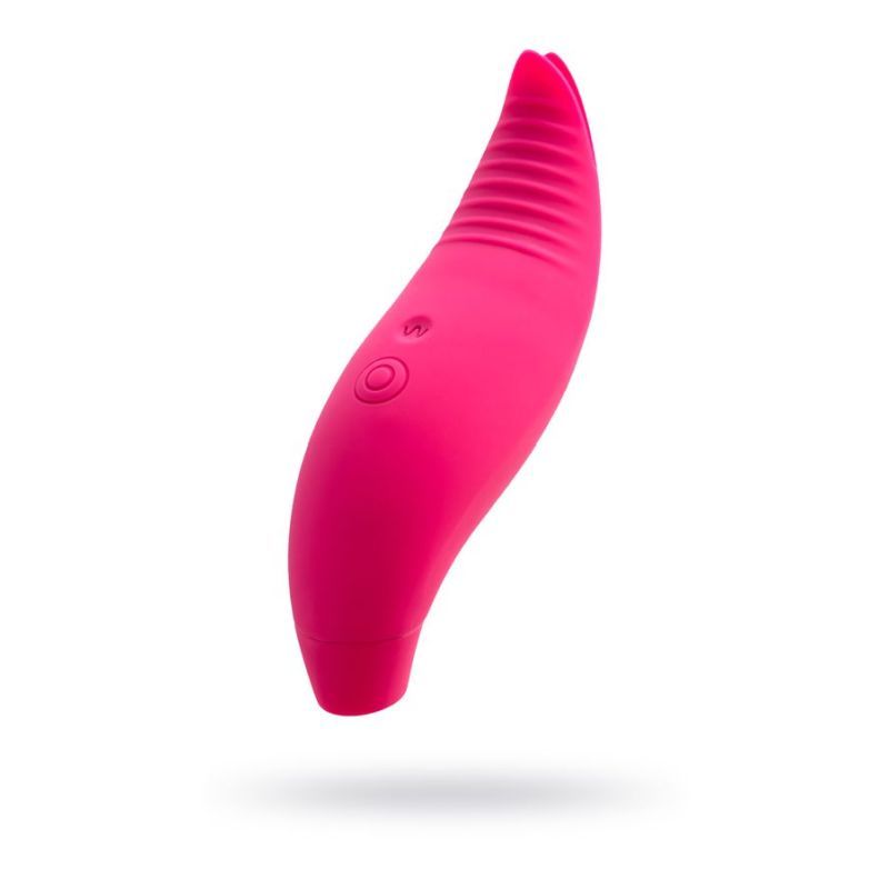 JOS Blossy Clit Stimulator image 1