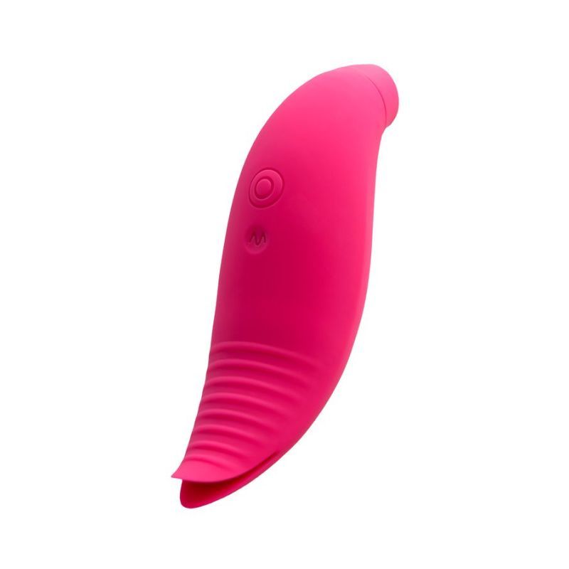 JOS Blossy Clit Stimulator image 2