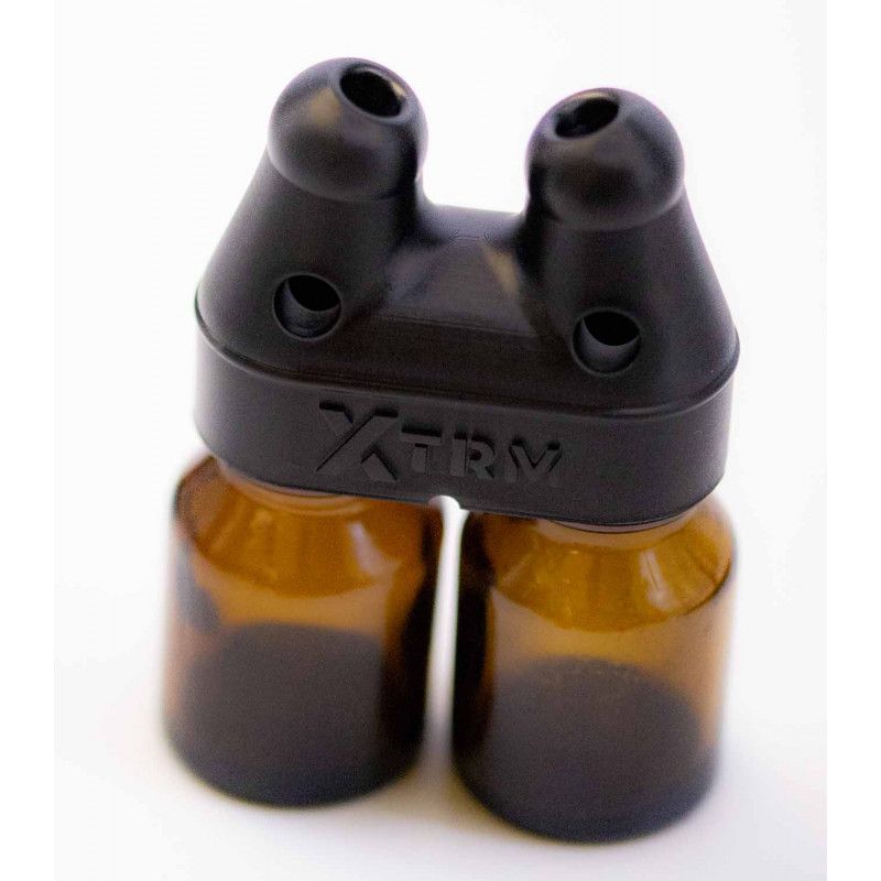 XTRM SNFFR Twin Small image 1