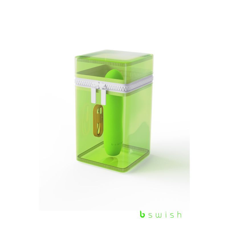 Bdesired Infinite Deluxe Paradise Green image 1