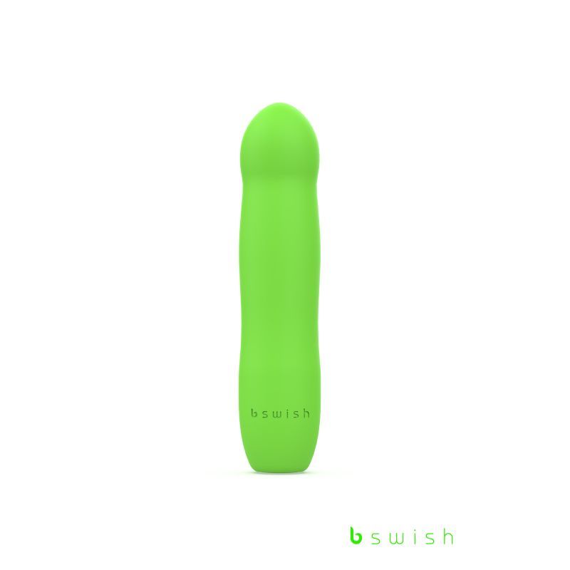 Bdesired Infinite Deluxe Paradise Green image 3