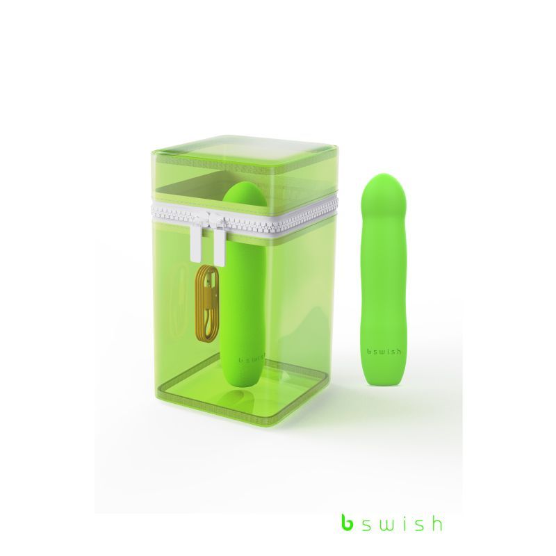 Bdesired Infinite Deluxe Paradise Green image 5