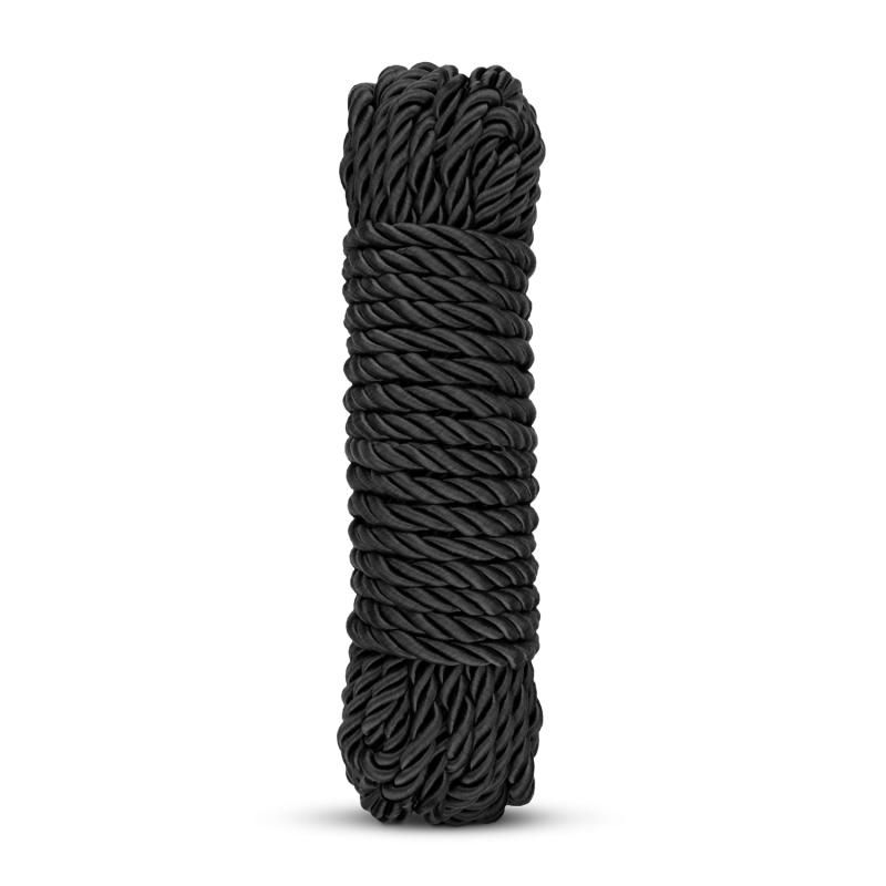 Kinbaku Bondage Rope Cotton 5m image 1