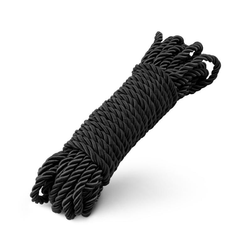 Kinbaku Bondage Rope Cotton 5m image 2