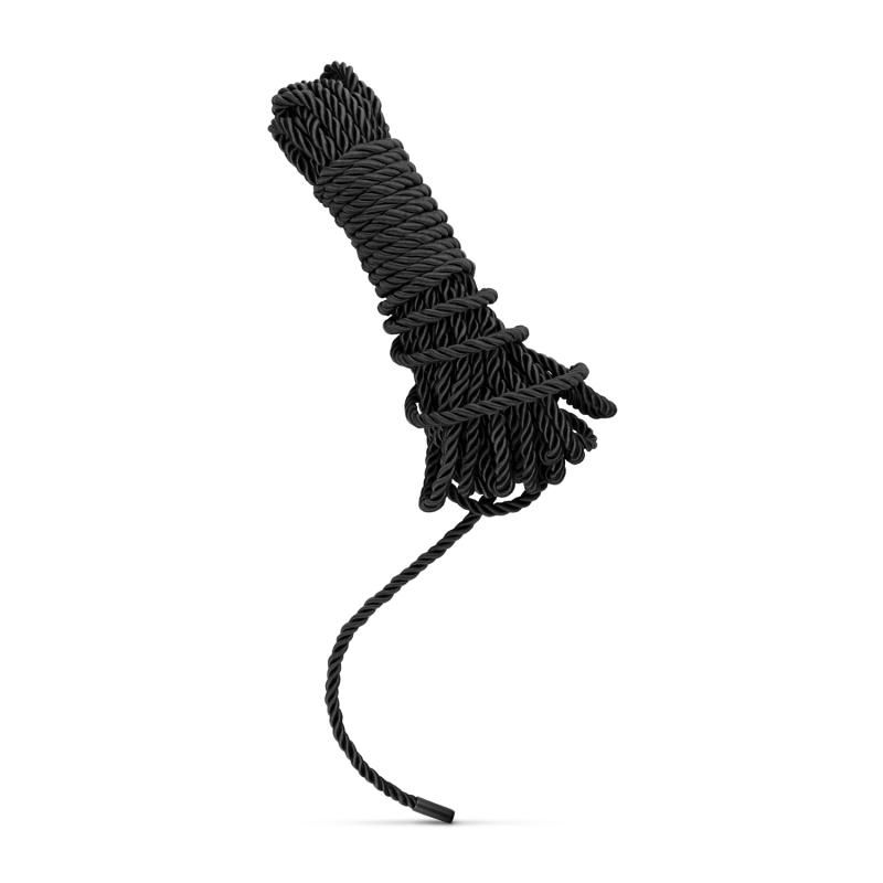 Kinbaku Bondage Rope Cotton 5m image 3