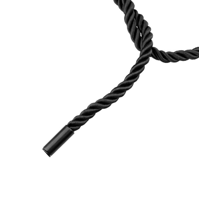 Kinbaku Bondage Rope Cotton 5m image 7