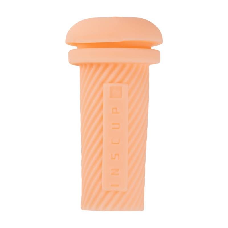 Inscup 2 USB Masturbator Replacement Sleeve image 1