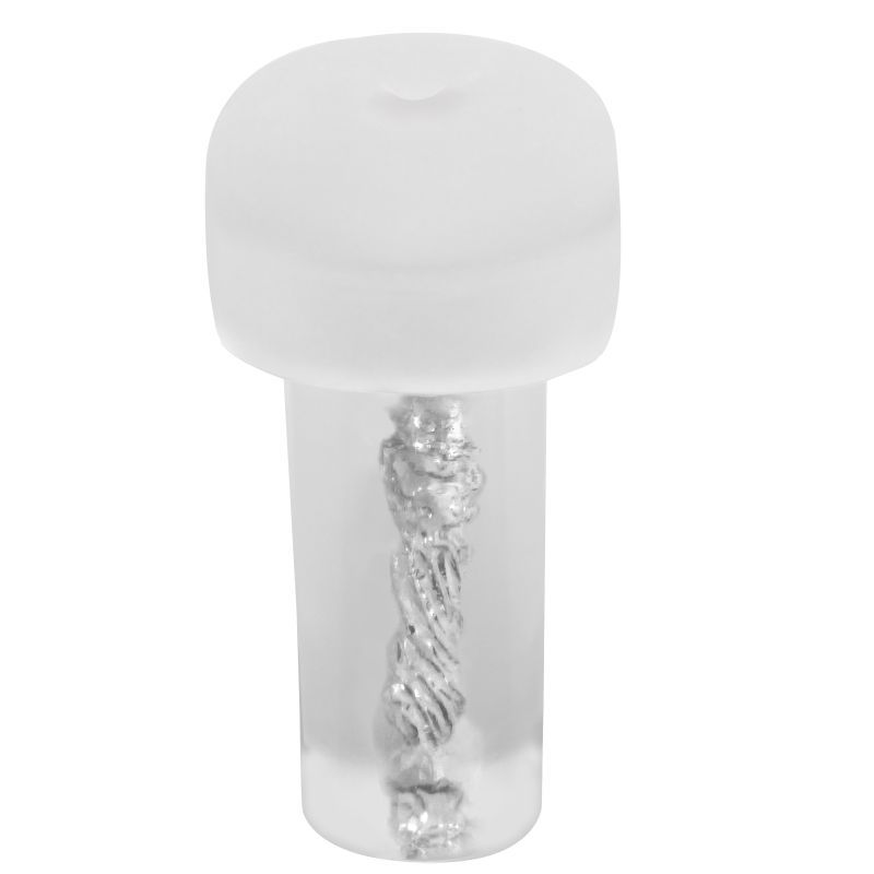Magic Sleeve Pussy Small image 1
