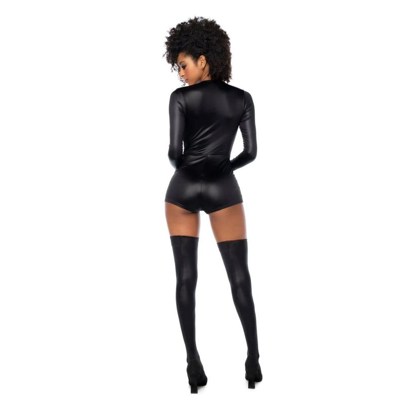 Nurse Costume 3 Pc image 18