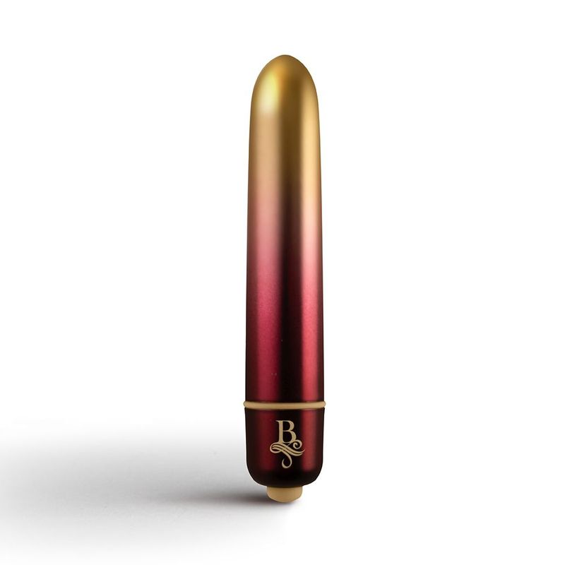 Boudoir Debutante Bullet image 1