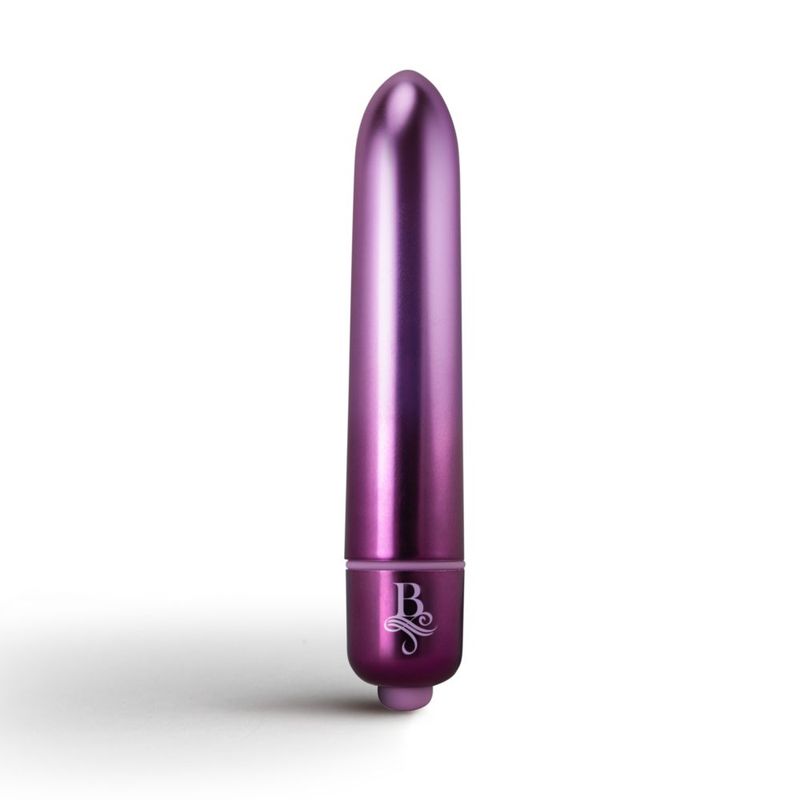 Boudoir Parlour Prince Bullet image 1