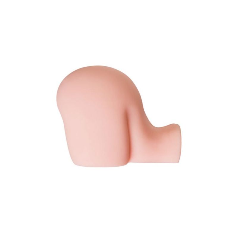 Juicy Butt Masturbator Giovanna image 9
