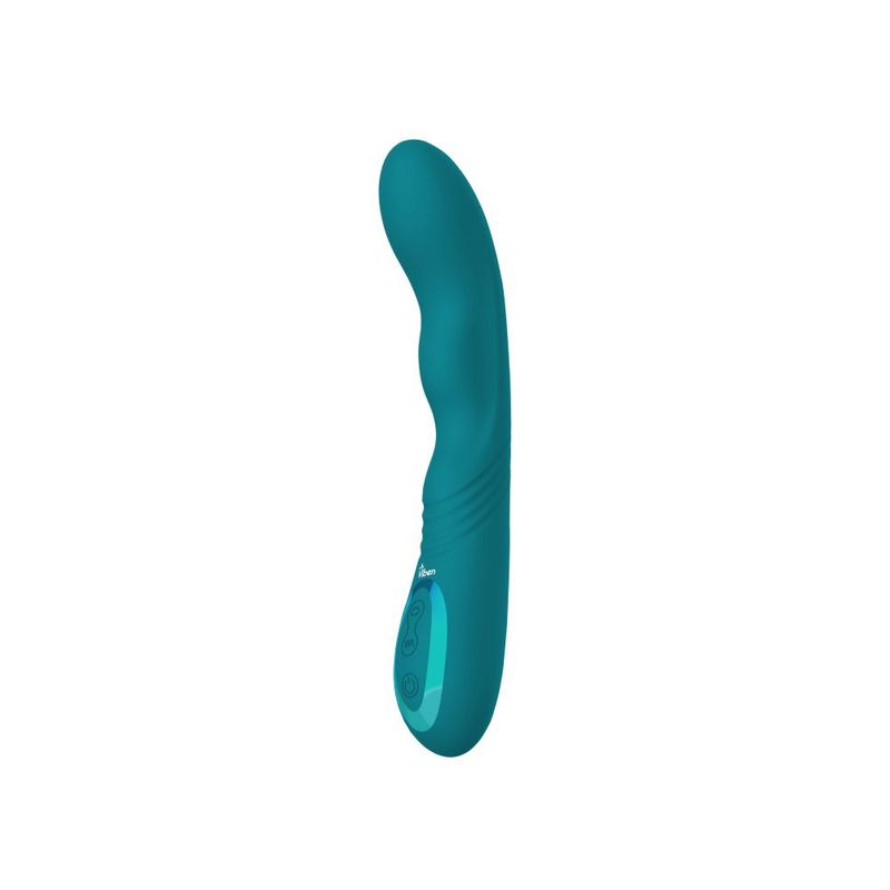 Viben Swagger Ocean image 1