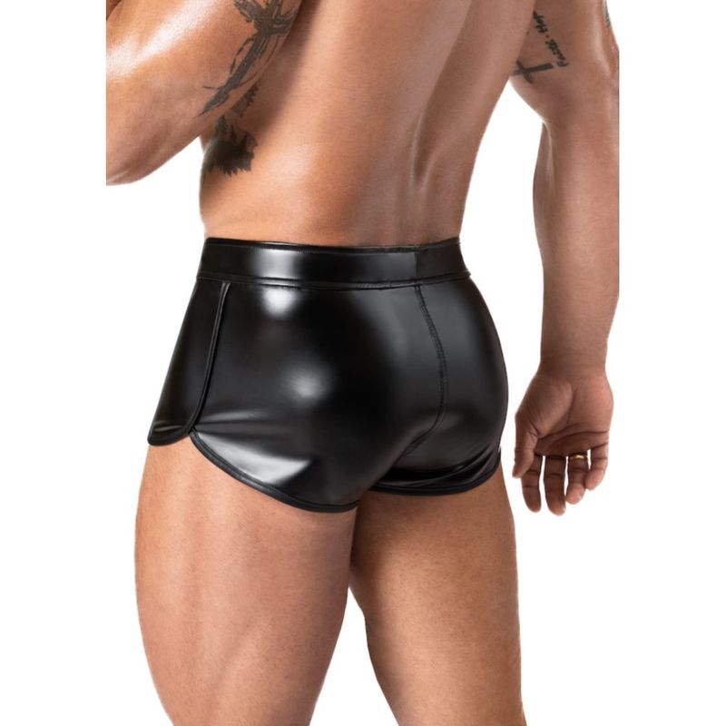 Frenzy Shorts image 2