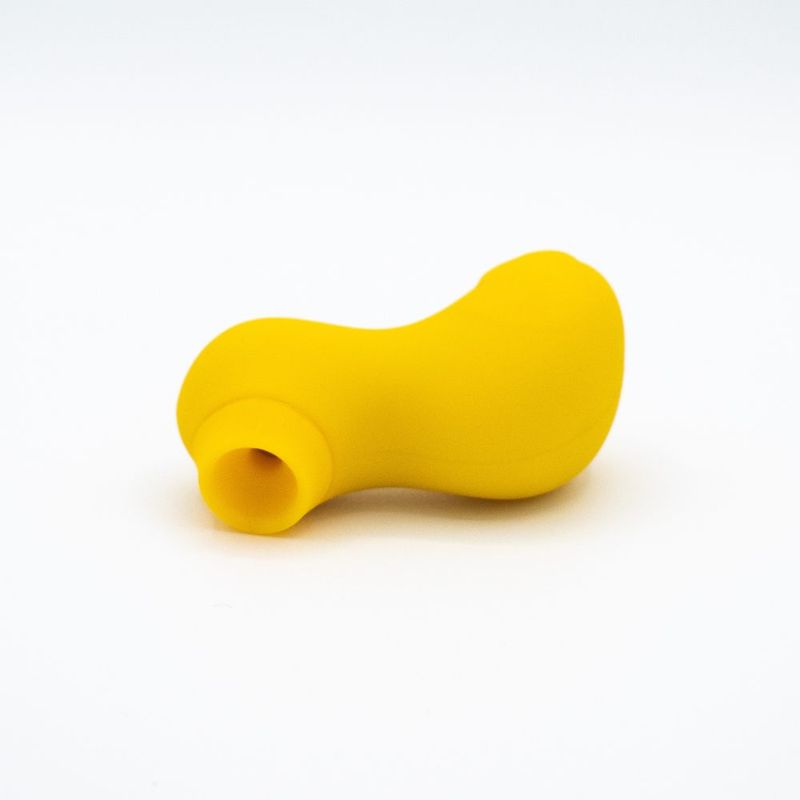Lucky Duck Suction Stimulator image 3